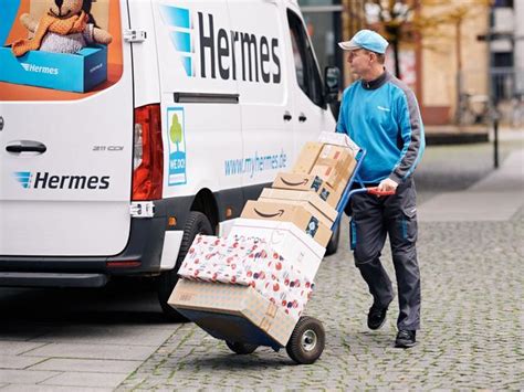 wann liefert hermes bei mir|hermes sendung zustellung ab wann.